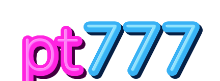 pt777 — logo kanal
