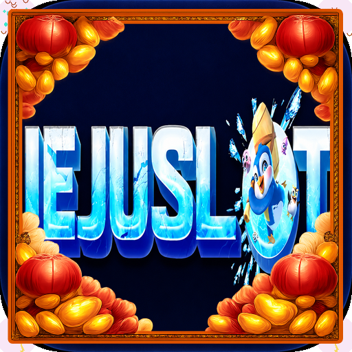 jejuslot — galeri pratinjau - APK Resmi